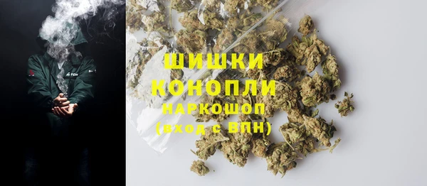 PSILOCYBIN Богородск